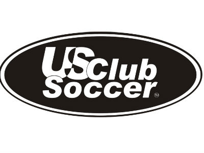 USClubSoccer